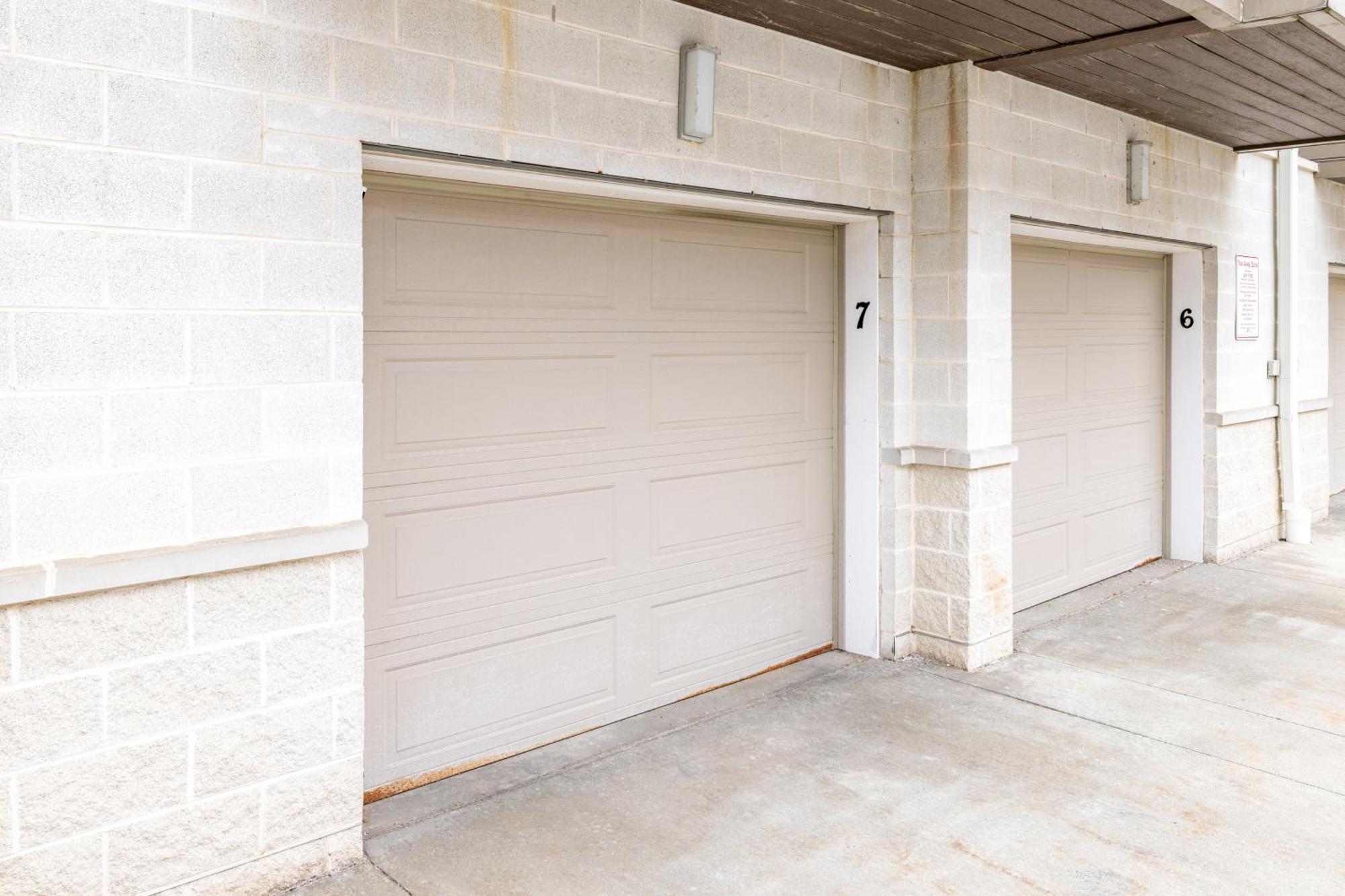 Luxury Downtown Townhome Unit 7 Cleveland Zewnętrze zdjęcie