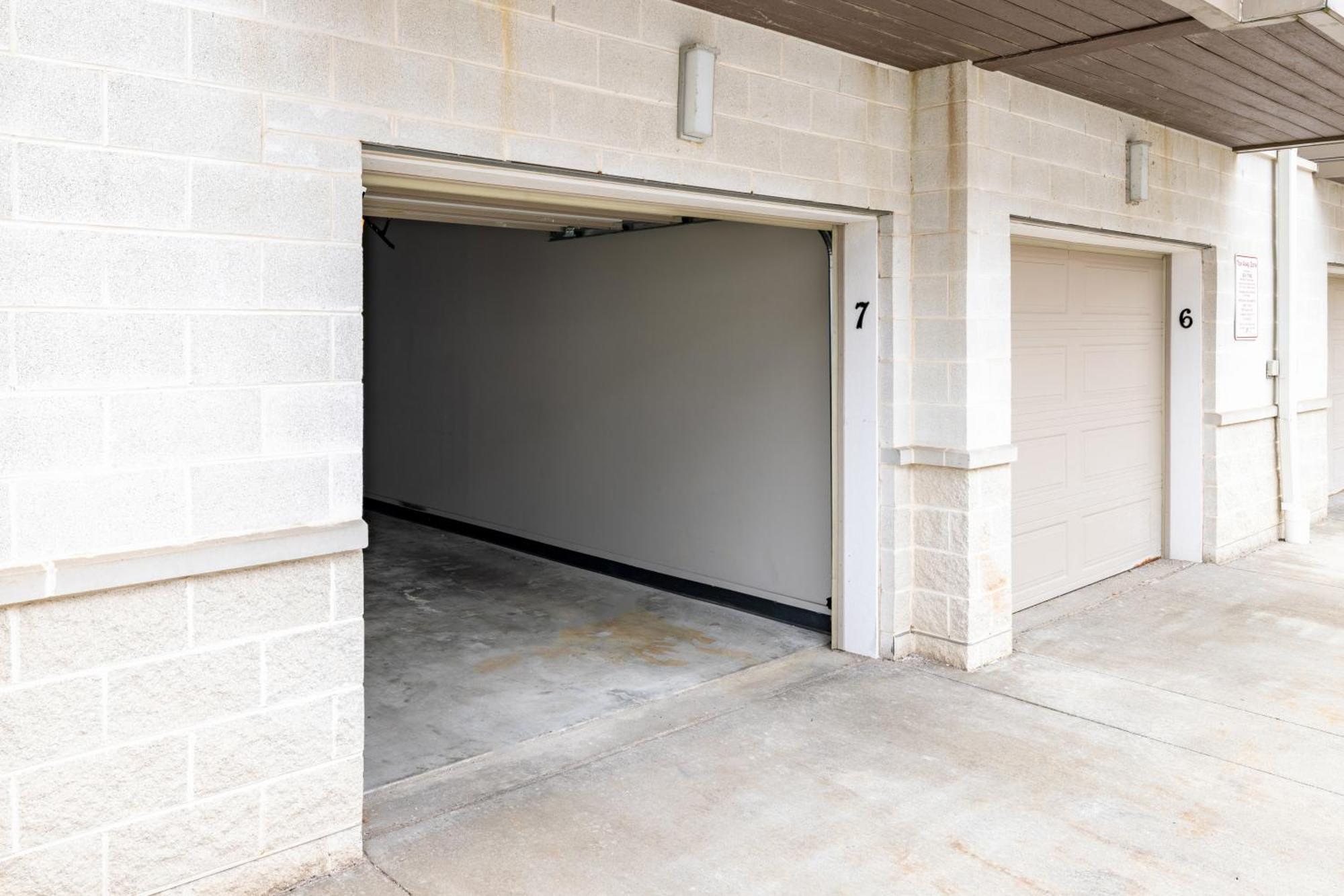 Luxury Downtown Townhome Unit 7 Cleveland Zewnętrze zdjęcie