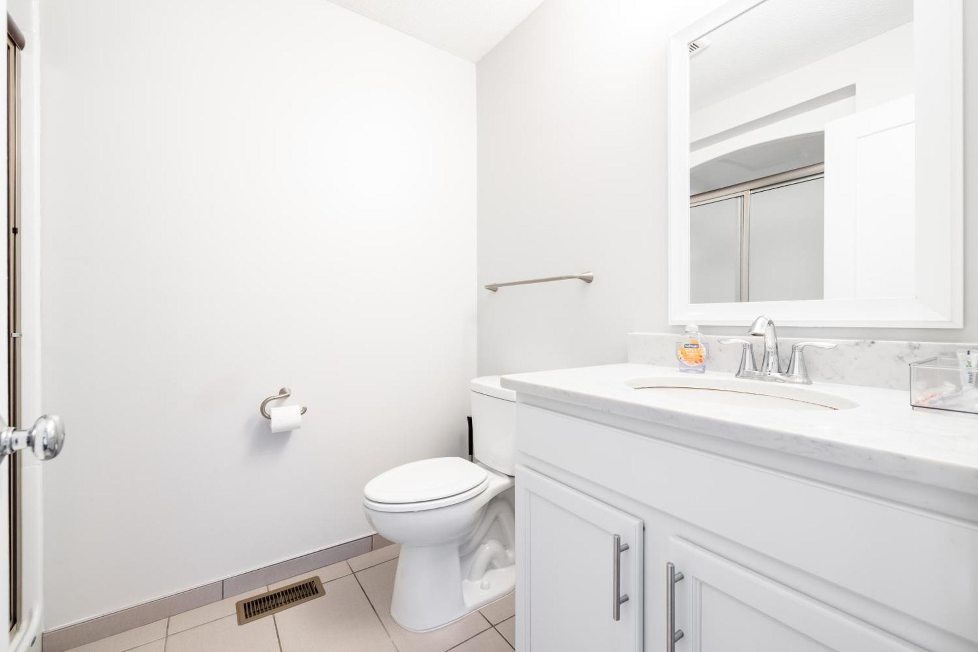 Luxury Downtown Townhome Unit 7 Cleveland Zewnętrze zdjęcie